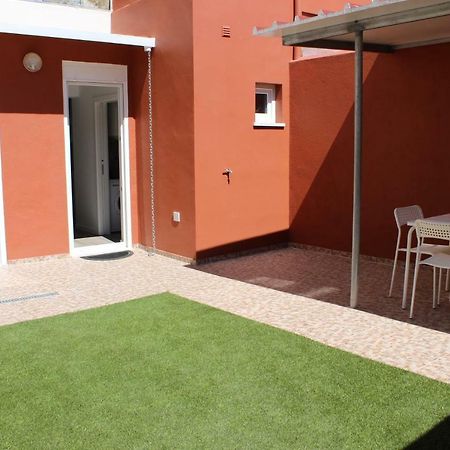 Lisboa Comfort Apartment Kültér fotó