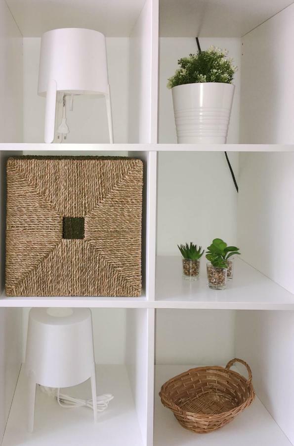 Lisboa Comfort Apartment Kültér fotó